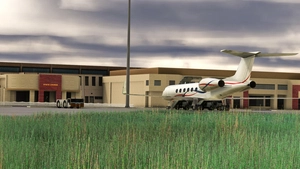 OPLA Allama Iqbal Intl lahore thumbnail 13