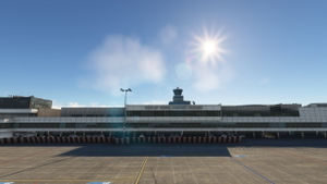 ORBX LKPR GSX Profile thumbnail 1
