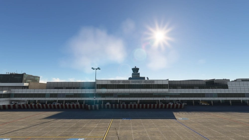ORBX LKPR GSX Profile