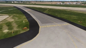 ORBX LKPR Upgraded thumbnail 1