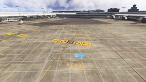 ORBX LKPR Upgraded thumbnail 2