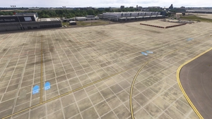 ORBX LKPR Upgraded thumbnail 3
