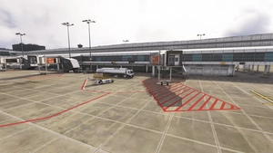 ORBX LKPR Upgraded thumbnail 4