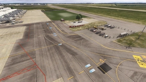 ORBX LKPR Upgraded thumbnail 5