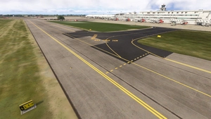 ORBX LKPR Upgraded thumbnail 6