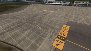 ORBX LKPR Upgraded thumbnail 7