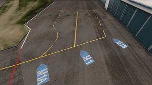 ORBX LKPR Upgraded thumbnail 8