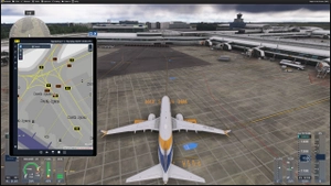 ORBX LKPR Upgraded thumbnail 9