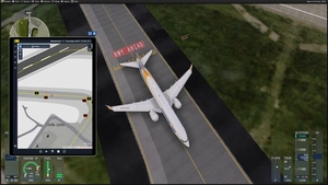 ORBX LKPR Upgraded thumbnail 10