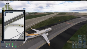 ORBX LKPR Upgraded thumbnail 11