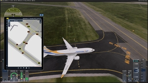 ORBX LKPR Upgraded thumbnail 12