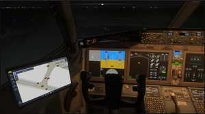 ORBX LKPR Upgraded thumbnail 13