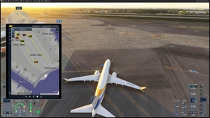 ORBX LKPR Upgraded thumbnail 14