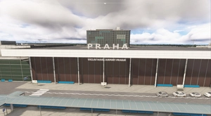 ORBX LKPR Upgraded GSX profile thumbnail 1