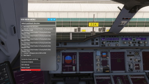 ORBX LKPR Upgraded GSX profile thumbnail 2