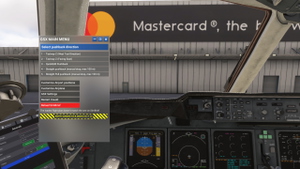 ORBX LKPR Upgraded GSX profile thumbnail 5
