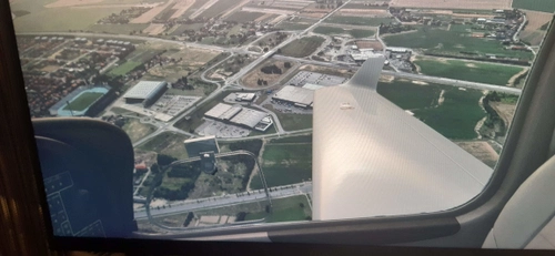 Osijek 2024
