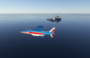 Ostfriesische Inseln Airport´s Bundle thumbnail 3