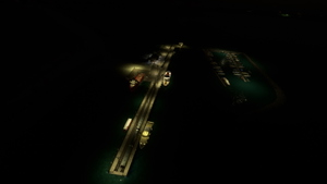Ostfriesische Inseln V.1.3 thumbnail 15