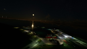 Ostfriesische Inseln V.1.3 thumbnail 18
