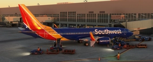 PacSim KRDU - Official GSX Profile thumbnail 3