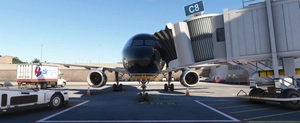 PacSim KRDU - Official GSX Profile thumbnail 9