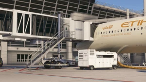 PacSim RKSI Jetway Fix thumbnail 2