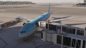 PacSim RKSI Jetway Fix thumbnail 3