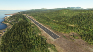 PAFE - Kake, Alaska thumbnail 4