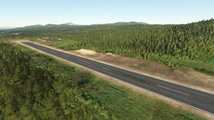 PAFE - Kake, Alaska thumbnail 6
