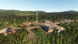 PAFE - Kake, Alaska thumbnail 7