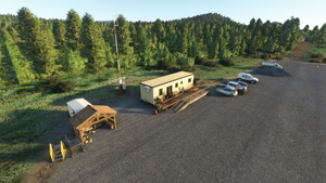 PAFE - Kake, Alaska thumbnail 5