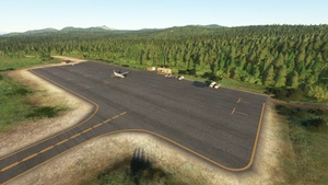 PAFE - Kake, Alaska thumbnail 3
