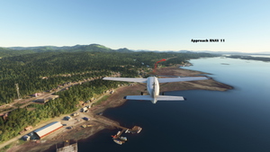PAFE - Kake, Alaska thumbnail 8