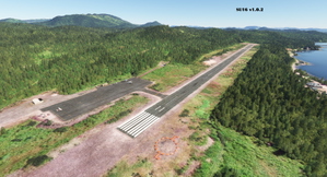 PAFE - Kake, Alaska thumbnail 10