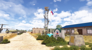 Pagasa Island/Thitu Island (as RPPN1) thumbnail 2