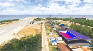 Pagasa Island/Thitu Island (as RPPN1) thumbnail 3