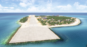 Pagasa Island/Thitu Island (as RPPN1) thumbnail 4