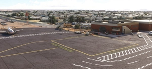 KPGA - Page Municipal Airport thumbnail 12