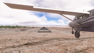 KPGA - Page Municipal Airport thumbnail 15