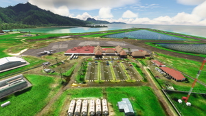 NSTU Pago Pago Intl Version 3 20 thumbnail 1