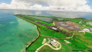 NSTU Pago Pago Intl Version 3 20 thumbnail 2