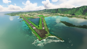 NSTU Pago Pago Intl Version 3 20 thumbnail 3