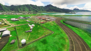 NSTU Pago Pago Intl Version 3 20 thumbnail 4
