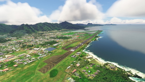 NSTU Pago Pago Intl Version 3 20 thumbnail 5