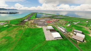 NSTU Pago Pago Intl Version 3 20 thumbnail 6