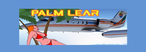 PALM Lear