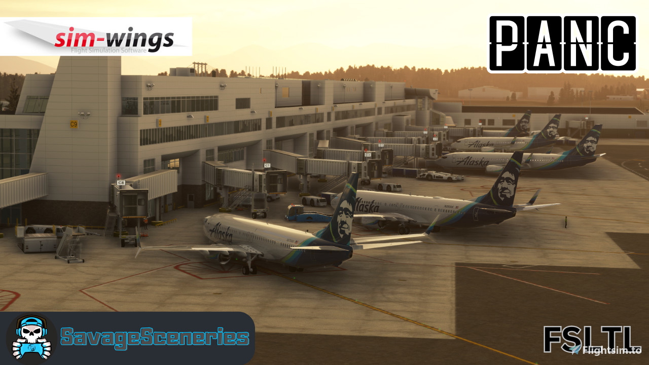panc-fsltl-static-aircraft-msfs-add-on-flightsim-to
