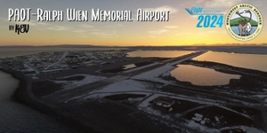 PAOT - Ralph Wien Memorial Airport thumbnail 17