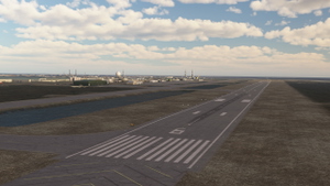 PASC - Deadhorse Airport - Prudhoe !SIMPLE! thumbnail 6